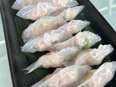 -八仔大富楼·河鲜(西江店)