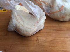 -食膳公园包子铺(烈士公园店)