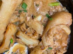 -丰食农家乐