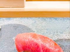 -鮨一日本料理(大中华店)