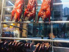 -棋哥烧鹅餐室(发昌大厦店)