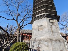 -正阳书局(西四南大街店)