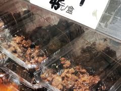 -奶酪魏(牛街总店)