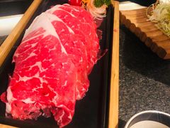 -湊湊火锅·茶憩(和平大悦城店)