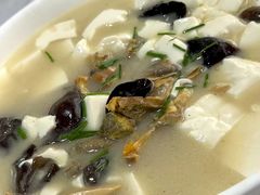 -小六农家乐(崇明西沙湿地店)