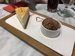 -哈根达斯(虹口店)