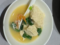 -台鄉缘 ·小海鲜·台州菜(桃林路店)