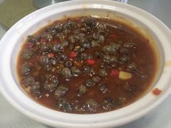 -留芳·文旅古月楼(老街店)