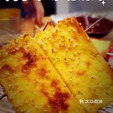 🤩上海最正宗的东北烧烤～冲