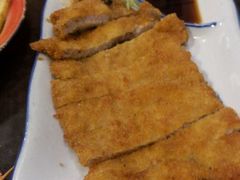 -做了不起的80后