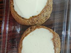 -糕材生(龙湖北京大兴天街店)