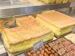 -小汪糕点(万达茂店)