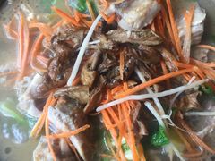 -守望食光(泸沽湖店)