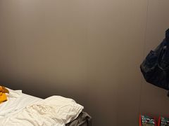 -康逸居·始于2002(海安店)