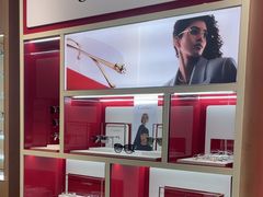 -sunglass fiery(世博源店)