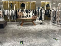 -Max Mara(燕莎奥特莱斯店)