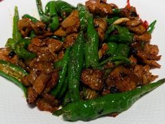 -金苑海鲜酒家(新港中路店)
