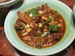 -那家小馆(摩天活力城店)