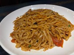 -甘家界牌柠檬鸭(青山店)