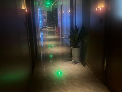 -在水伊方·影院式足道·保健·高端养生SPA(海椒市店)