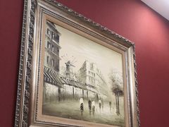 -成事园(真北店)