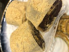 驴打滚-天津卫码头(南开大悦城店)