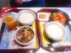 -真功夫(搜秀城店)