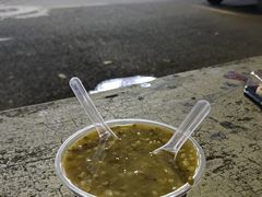 绿豆马蹄沙-钟姨糖水(惠城店)