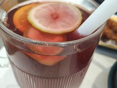 -姐弟俩土豆粉(西安小寨店)