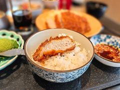 -西村日本料理(香格里拉饭店)