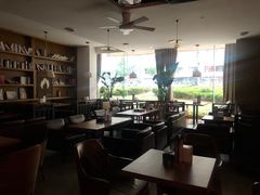 -阿卡贝拉音乐汇(印象城店)