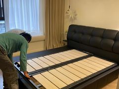 -住范儿家装·整体家装·装修设计