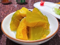 -绿雅酒家(江西中路店)