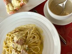 -ITA·意塔意大利餐厅(亦庄店)