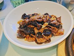 -大鸭梨(天通西苑店)