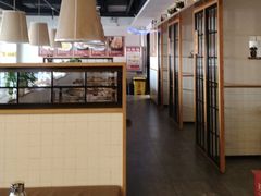 -胡家大厨(西三庄店)
