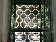 -艾提尕尔清真寺