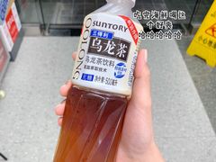 -三妹小龙虾·黄油蟹(华侨城总店)