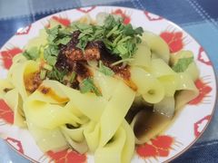 -園丁烤肉缸子肉