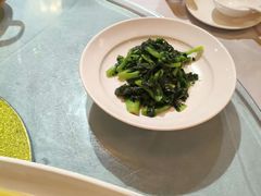 -宋园·金宴浙鲜馆(静安店)