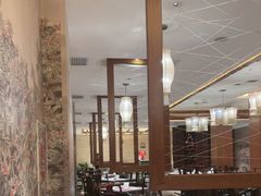 -江南·JIANGNAN(北京歌华开元大酒店)