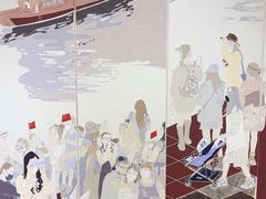 -大连美术馆