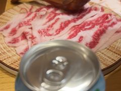 -吉兆·料理(红梅南路店)
