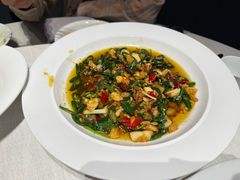 -望京辣宴·古法川菜(望京店)