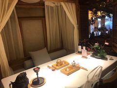 -叶叶菩提·晋福宫