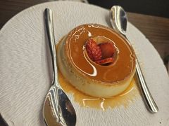 -Shantek象提南亚餐厅&西餐融合Bistro(淮海中路店)