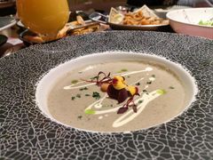 -Kathleen's Bistro&Bar 凯圣琳西餐厅(漕河泾印象城店)