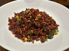-一江水食府(后湖店)