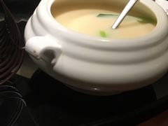 -渝半城经典川粤菜(重庆天地店)