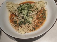 -巴扎屋大盘鸡·新疆菜(汇嘉时代店)